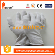 Blench Cotton Working Glove Dch105